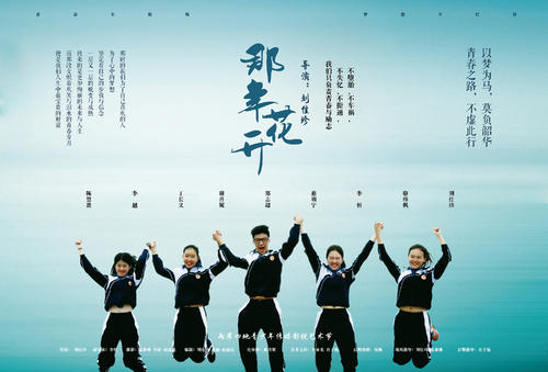 日本东北大学文凭毕业证样本照片
